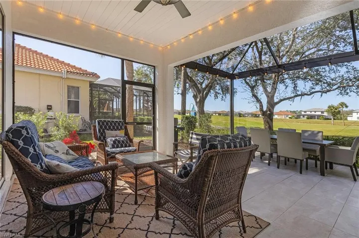 10932 Callaway Greens Ct, Fort Myers Fl 33913
