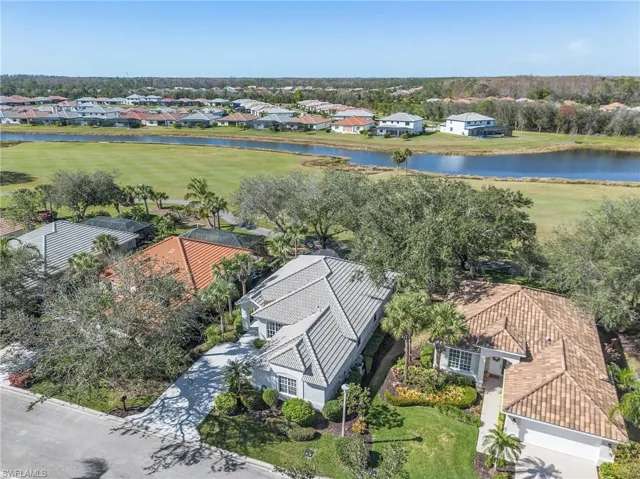 10932 Callaway Greens Ct, Fort Myers Fl 33913