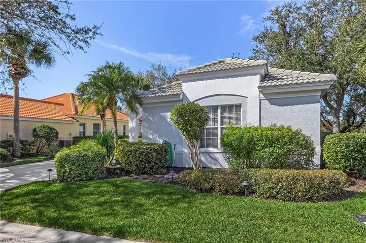 10932 Callaway Greens Ct, Fort Myers Fl 33913