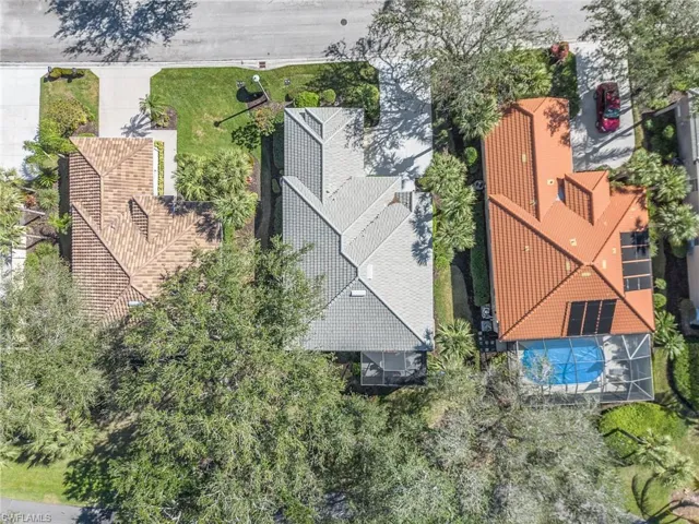 10932 Callaway Greens Ct, Fort Myers Fl 33913