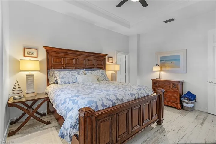 10932 Callaway Greens Ct, Fort Myers Fl 33913