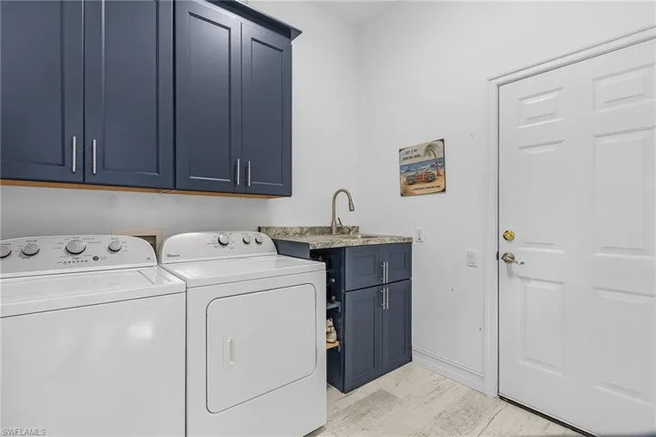 10932 Callaway Greens Ct, Fort Myers Fl 33913