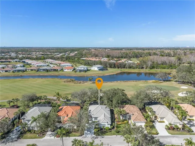 10932 Callaway Greens Ct, Fort Myers Fl 33913