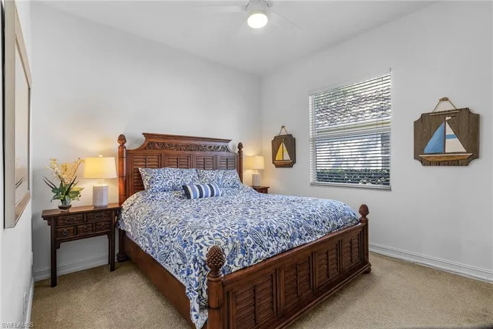 10932 Callaway Greens Ct, Fort Myers Fl 33913
