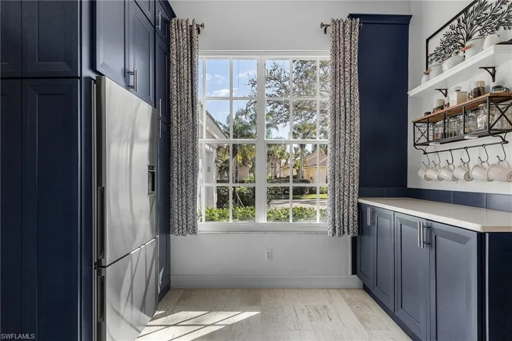 10932 Callaway Greens Ct, Fort Myers Fl 33913