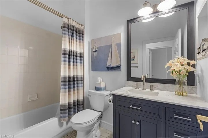 10932 Callaway Greens Ct, Fort Myers Fl 33913