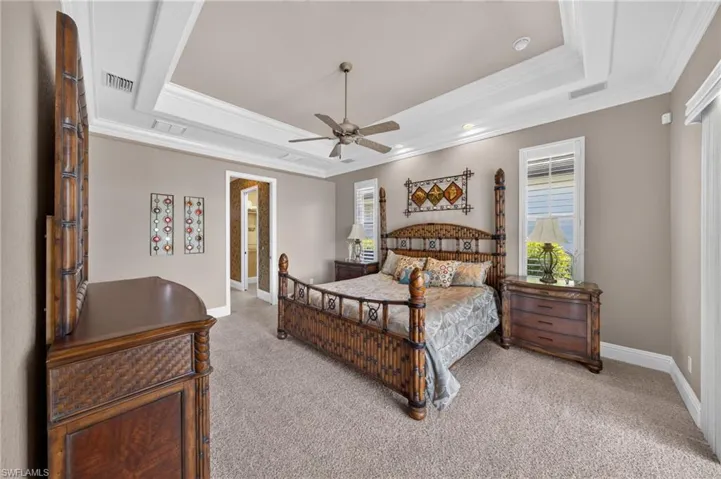 2708 Nw 46th Ave, Cape Coral, Florida 33993