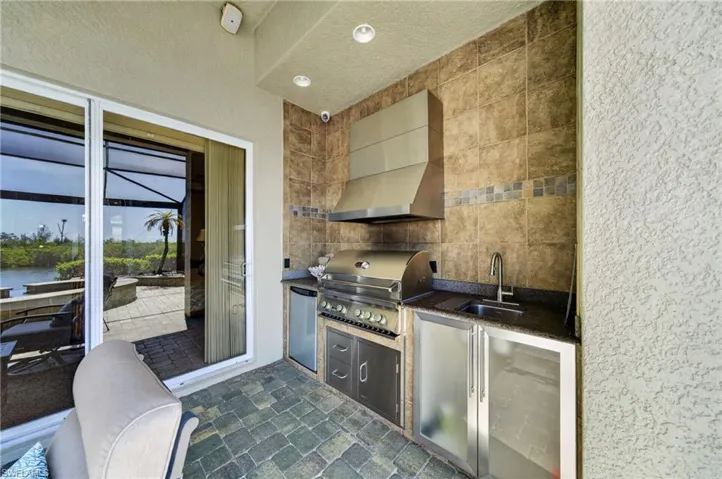 2708 Nw 46th Ave, Cape Coral, Florida 33993