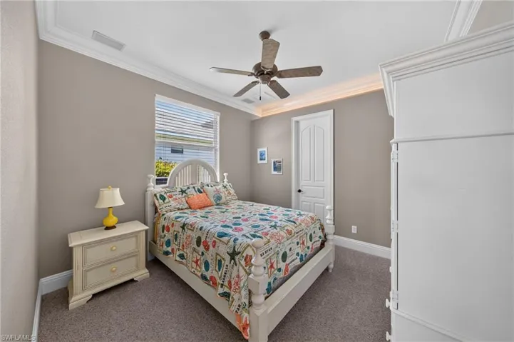 2708 Nw 46th Ave, Cape Coral, Florida 33993