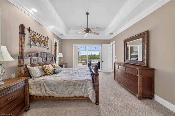2708 Nw 46th Ave, Cape Coral, Florida 33993