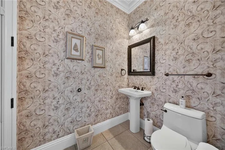 2708 Nw 46th Ave, Cape Coral, Florida 33993