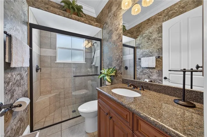 2708 Nw 46th Ave, Cape Coral, Florida 33993
