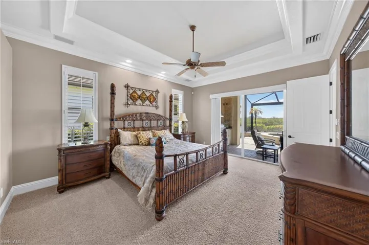 2708 Nw 46th Ave, Cape Coral, Florida 33993