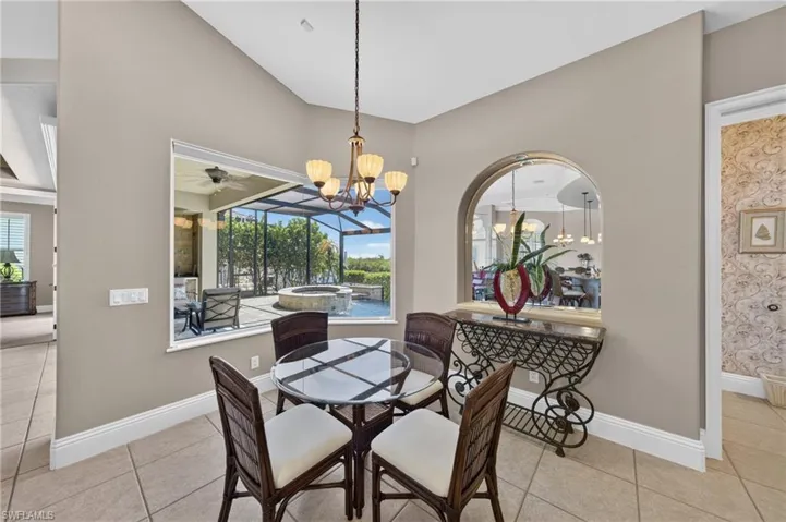 2708 Nw 46th Ave, Cape Coral, Florida 33993
