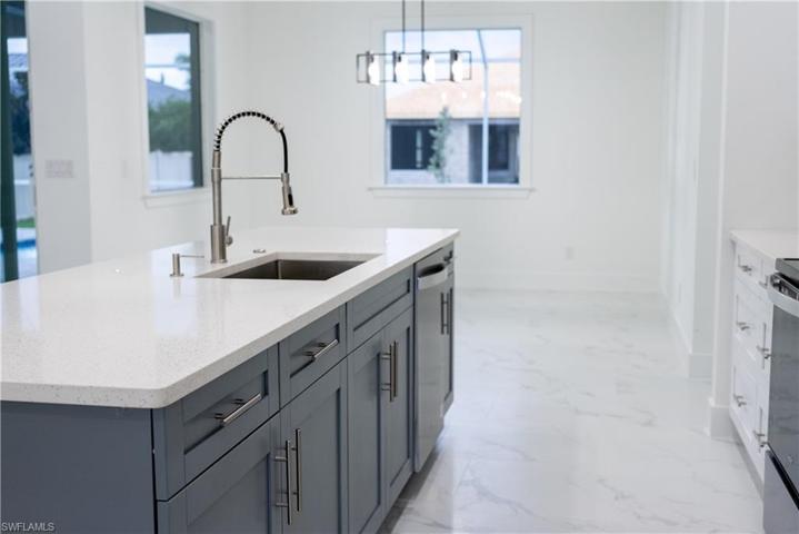 3621 NW 3rd ST, CAPE CORAL FL 33993