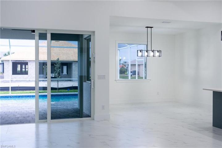 3621 NW 3rd ST, CAPE CORAL FL 33993