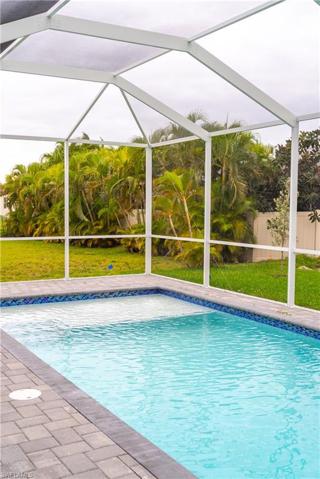 3621 NW 3rd ST, CAPE CORAL FL 33993