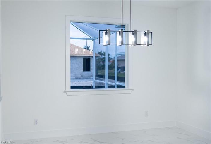 3621 NW 3rd ST, CAPE CORAL FL 33993