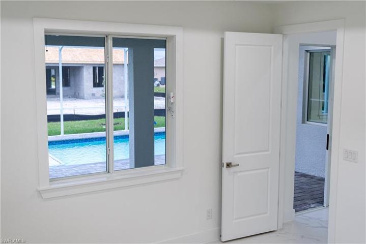 3621 NW 3rd ST, CAPE CORAL FL 33993