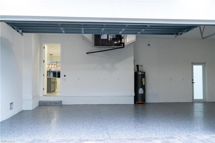 3621 NW 3rd ST, CAPE CORAL FL 33993