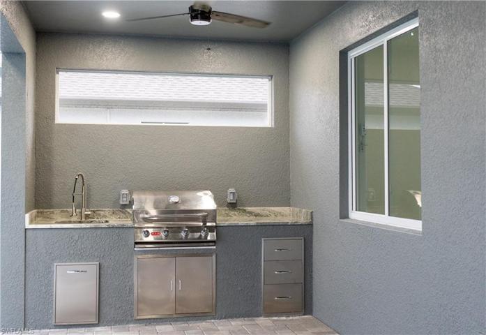 3621 NW 3rd ST, CAPE CORAL FL 33993