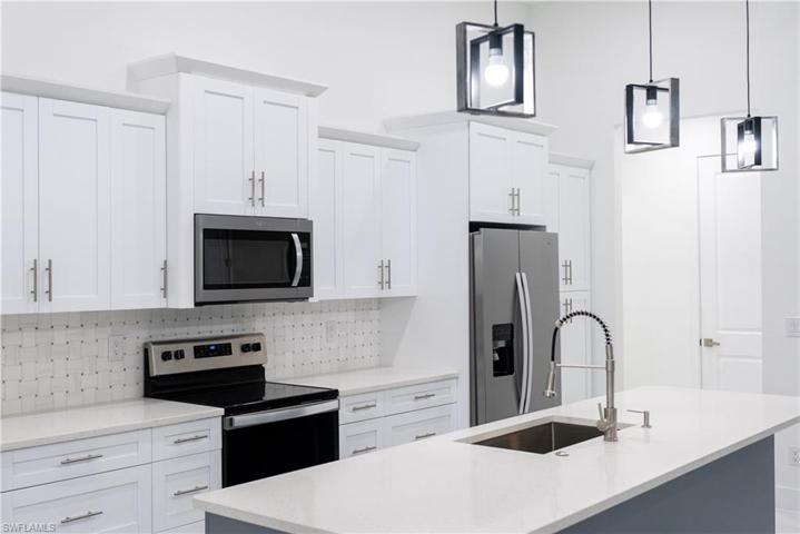 3621 NW 3rd ST, CAPE CORAL FL 33993