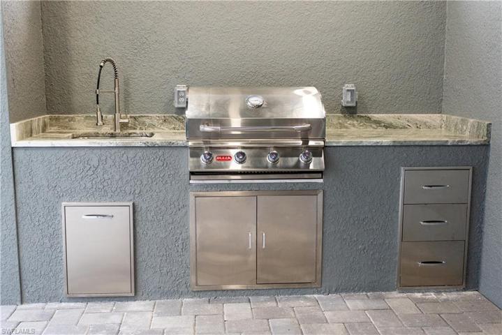 3621 NW 3rd ST, CAPE CORAL FL 33993