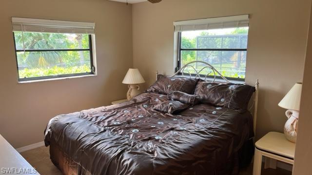 Guest Room 2