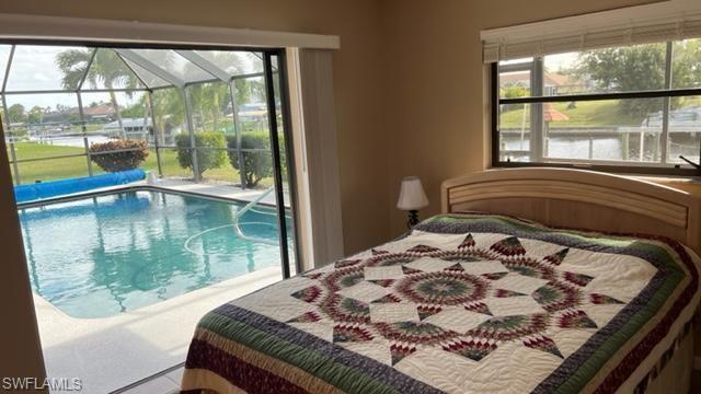 Guest Room 1