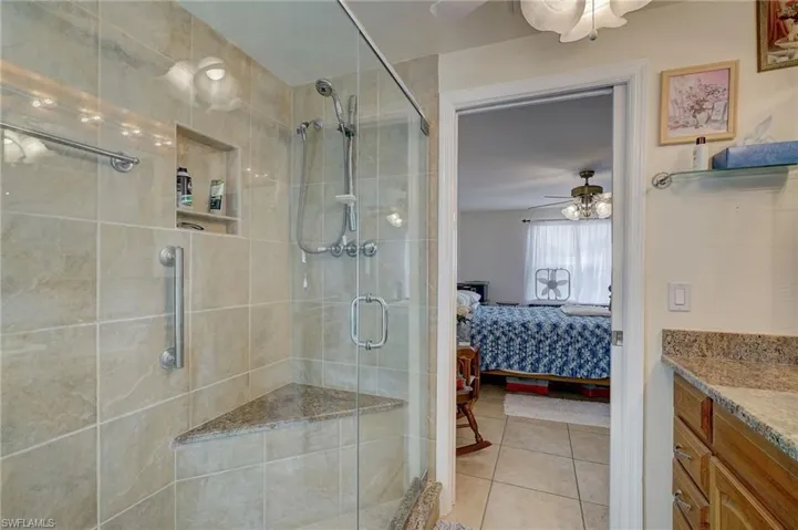 8122 Lake San Carlos Cir, Fort Myers Fl 33967
