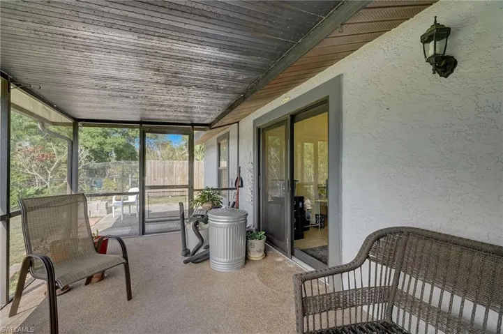 8122 Lake San Carlos Cir, Fort Myers Fl 33967