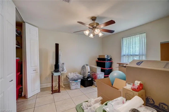 8122 Lake San Carlos Cir, Fort Myers Fl 33967