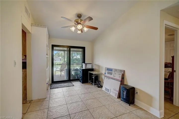 8122 Lake San Carlos Cir, Fort Myers Fl 33967