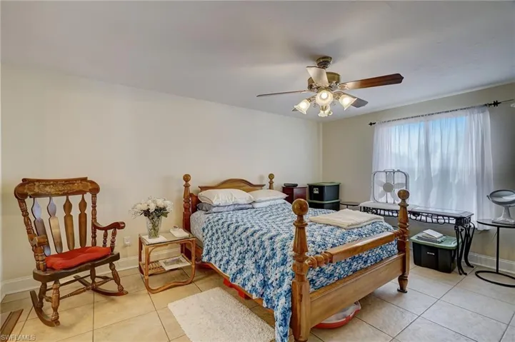 8122 Lake San Carlos Cir, Fort Myers Fl 33967