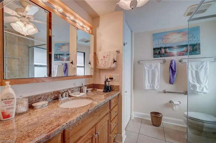 8122 Lake San Carlos Cir, Fort Myers Fl 33967