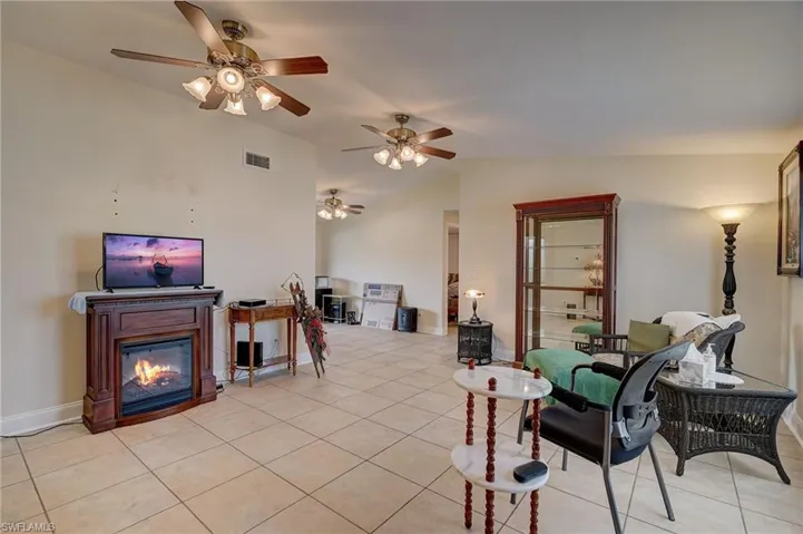 8122 Lake San Carlos Cir, Fort Myers Fl 33967
