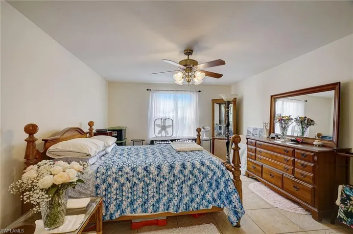 8122 Lake San Carlos Cir, Fort Myers Fl 33967