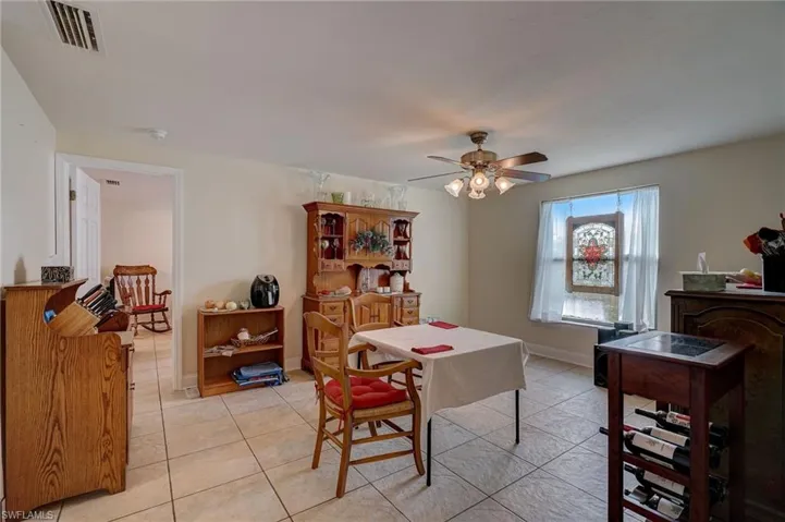 8122 Lake San Carlos Cir, Fort Myers Fl 33967