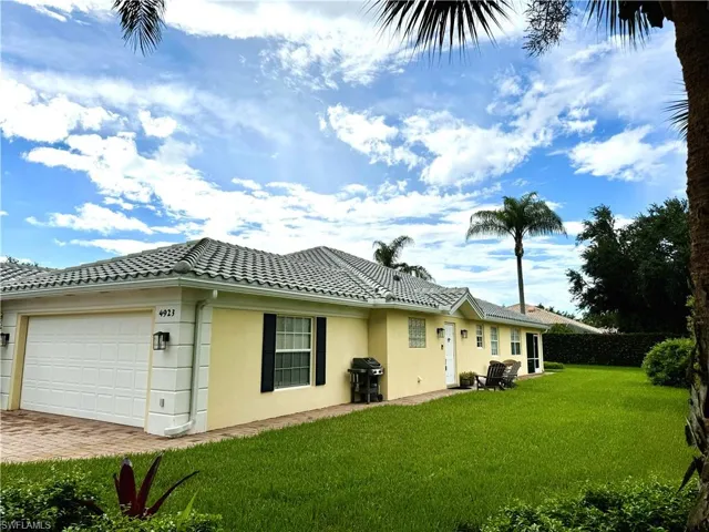 Brand New Roof and Gutters June 2024
