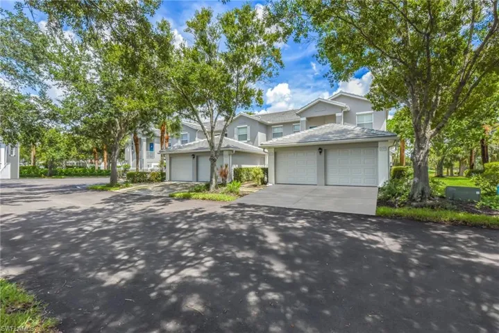 Beautiful Curb Appeal