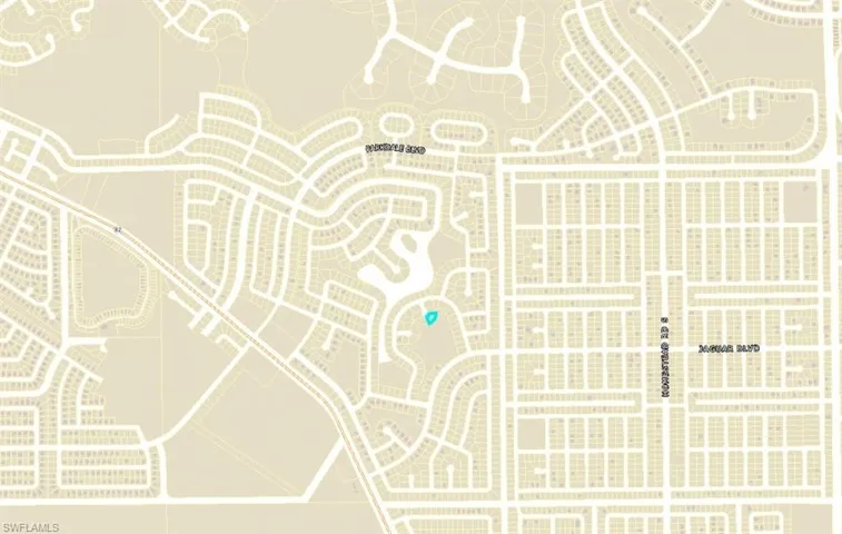 755 Boushire Ct, Lehigh Acres Fl 33974