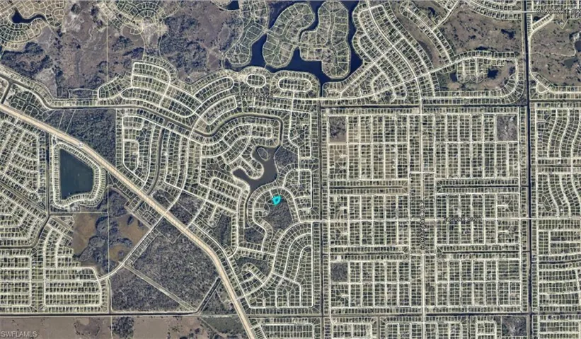 755 Boushire Ct, Lehigh Acres Fl 33974