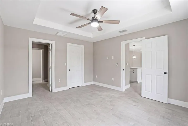 1131 Plantation Rd, Lehigh Acres, Florida 33974