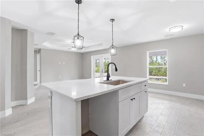 1131  Plantation  RD, Lehigh Acres, FL 33974