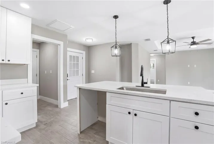 1131  Plantation  RD, Lehigh Acres, FL 33974