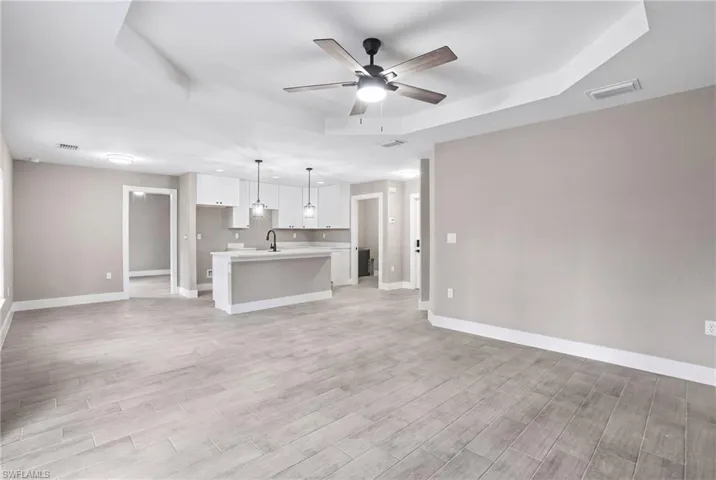 1131  Plantation  RD, Lehigh Acres, FL 33974