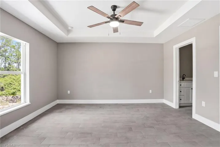 1131  Plantation  RD, Lehigh Acres, FL 33974