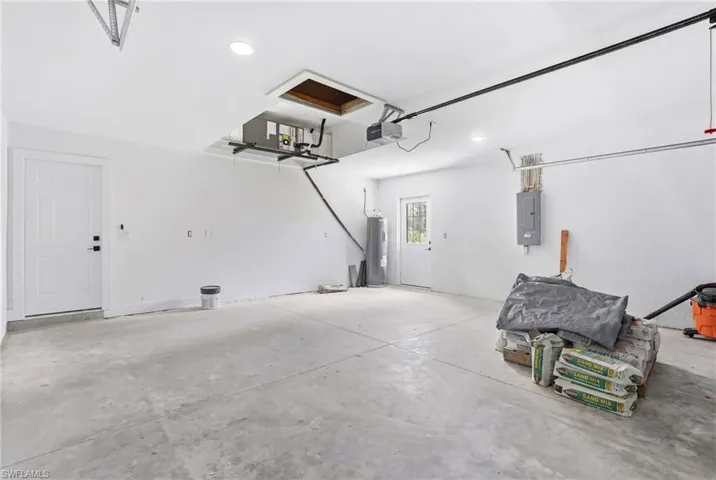 1131 Plantation Rd, Lehigh Acres, Florida 33974