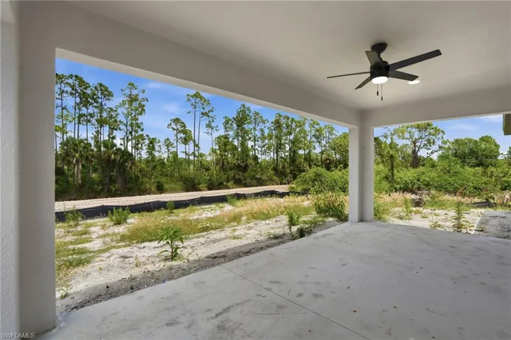 1131  Plantation  RD, Lehigh Acres, FL 33974