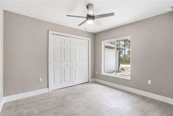 1131  Plantation  RD, Lehigh Acres, FL 33974